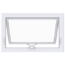 Awning