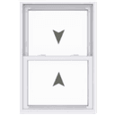Double Hung