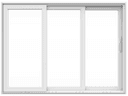 3lt Patio Door
