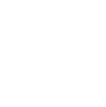 warranty-services-logo